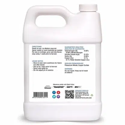 06-23-gpw-optic-foliar-elium-1