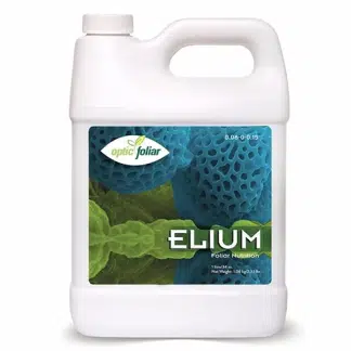 06-23-gpw-optic-foliar-elium