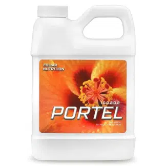 06-23-gpw-optic-foliar-portel-1