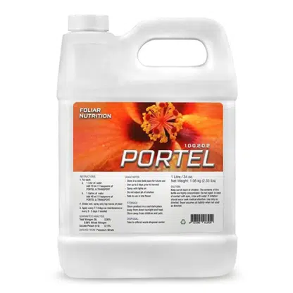 06-23-gpw-optic-foliar-portel