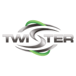TwisterTrimmer_Logo