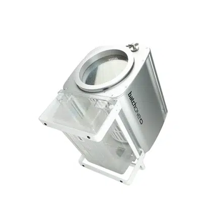 Twister Trimmer BatchOne Go Dry Bud Trimming Machine - Image 3