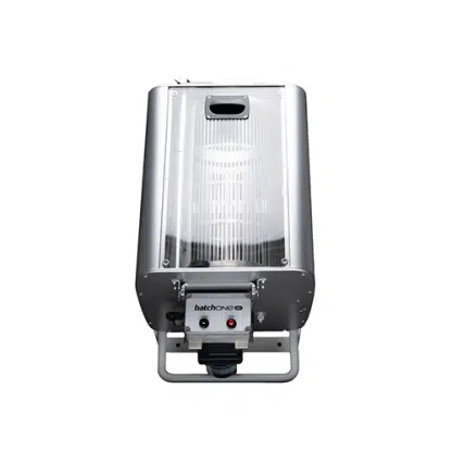Twister Trimmer BatchOne Go Dry Bud Trimming Machine - Image 4