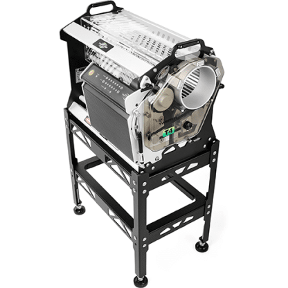 twister trimmer t4