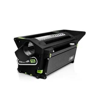 twister trimmer t6