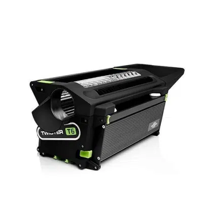 twister trimmer t6
