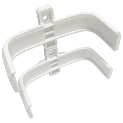 TrolMaster-Sensor-Bracket