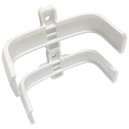 TrolMaster-Sensor-Bracket