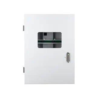 25” Standard Controller Cabinet for Hydro-X Plus（SCC-3）