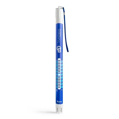12-23-gpw-bluelab-commercial-nutrient-meter