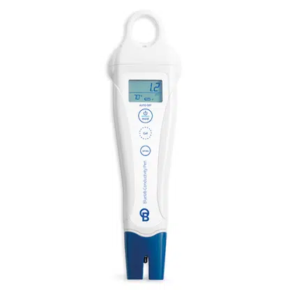 12-23-gpw-bluelab-conduct-pen
