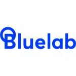 bluelab
