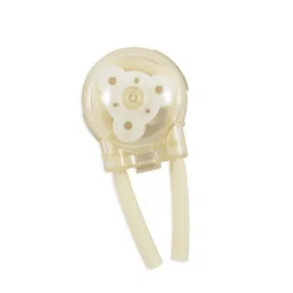 bluelab-Replacement-Pump-Cassette-sm
