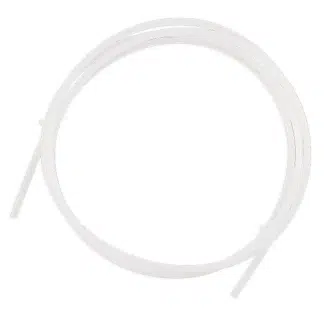 bluelab-acid-tubing-l-4
