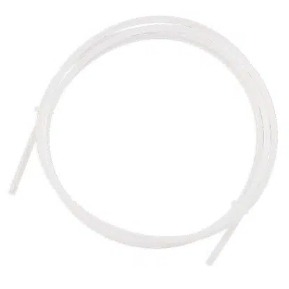 bluelab-acid-tubing-l-4