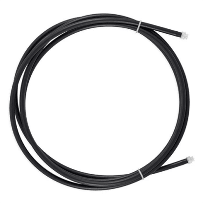 bluelab-acid-tubing-l-4-black