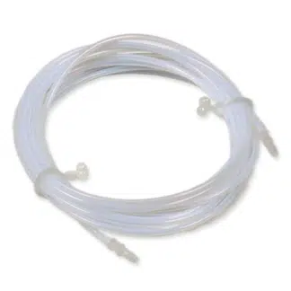 Acid Tubing (White) Suitable for Bluelab PeriPod M 4 metres