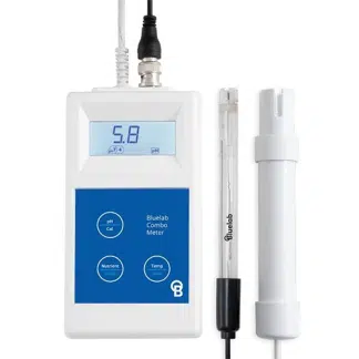 GPW-bluelab-combo-meter