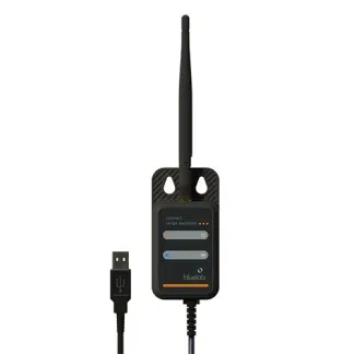 bluelab-connect-range-extender-2