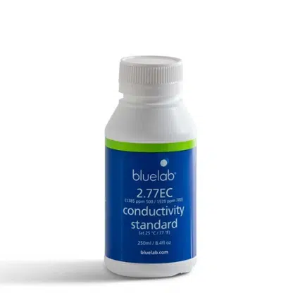 bluelab-ec-conductivity-solution-250