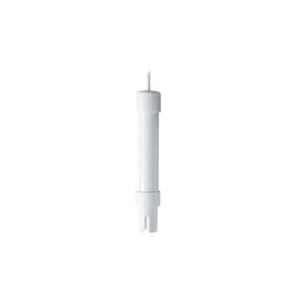 bluelab-ec-probe-2m-cable