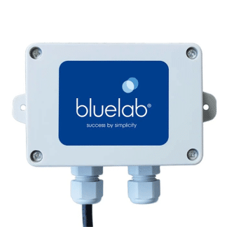 bluelab-external-lockout-alarm-box