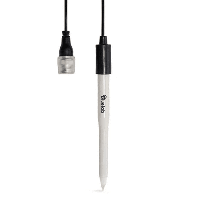 bluelab-leap-ph-probe