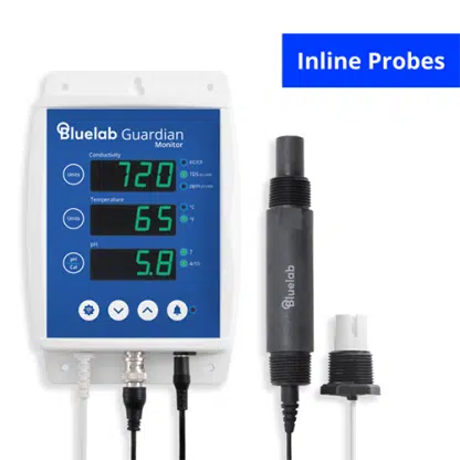 bluelab-monitor-inline-wifi