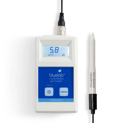 bluelab-multimedia-ph-meter