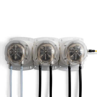 bluelab-peripod-l3