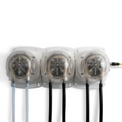 bluelab-peripod-l3