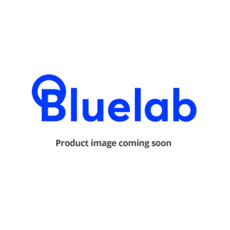 bluelab-peripod-power-supply