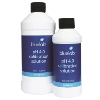 bluelab-ph-calibration-solution-250ml-carton