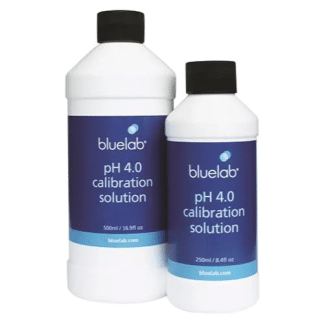 bluelab-ph-calibration-solution-500