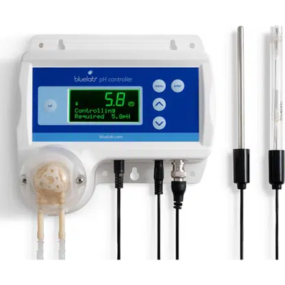 bluelab-ph-controller