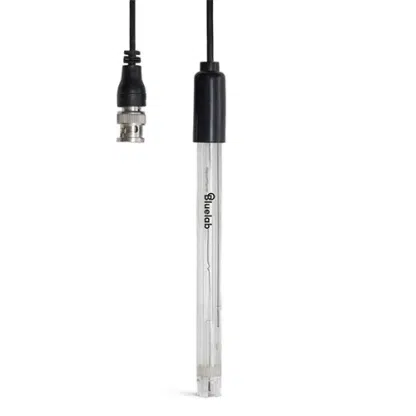 bluelab-ph-probe