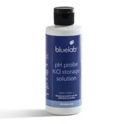 bluelab-ph-probe-kci-solution-120