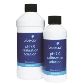 bluelab-ph7-calibration-solution-500