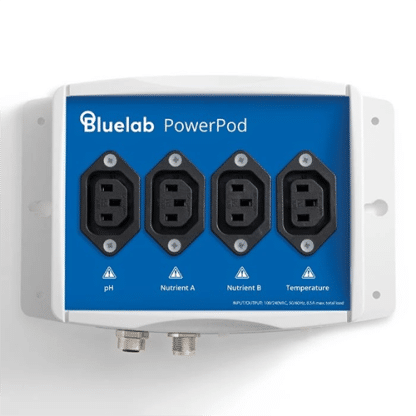 bluelab-powerpod