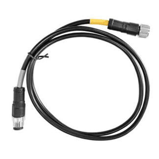 bluelab-pro-controler-data-cable