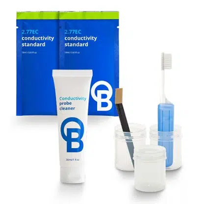 bluelab-probe-care-kit-con