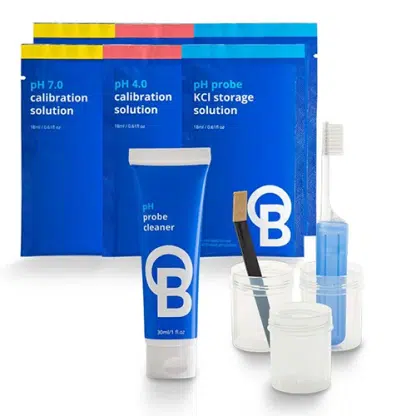bluelab-probe-care-kit-ph