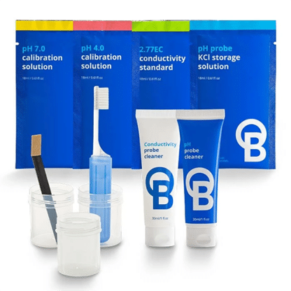 bluelab-probe-care-kit-ph-conductivity