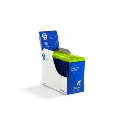 bluelab-solution-sachet-30-box-conductivity