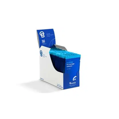 bluelab-solution-sachet-30-box-kci-storage