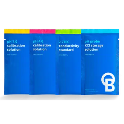 bluelab-solution-sachet-30-box-mixed