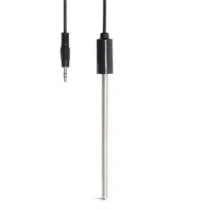 bluelab-temperature-probe