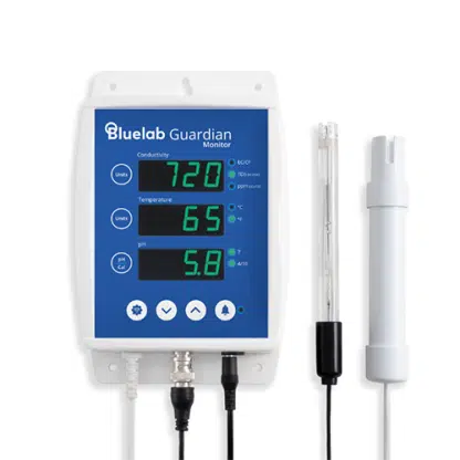 bluelab-guardian-monitor-wifi