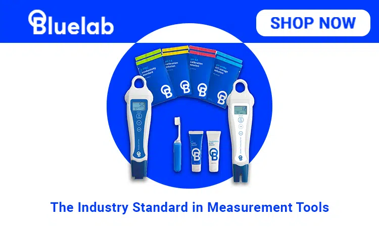 02-24-gpw-bluelab-web-banner-tablet