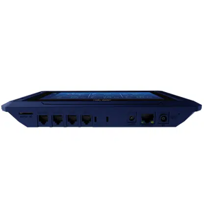 TrolMaster Aqua-X Plus Controller with AMP-3 Sensor Board (12/Cs) - Image 3